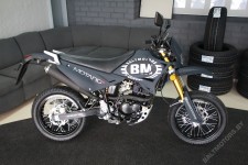 Motard 200-03.jpg