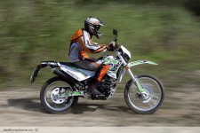 IMG_8326.jpg