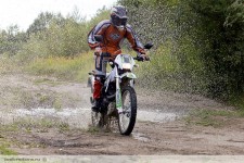 IMG_8442.jpg