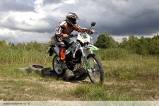 IMG_8285.jpg