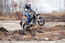 BM_Motard250-07.jpg