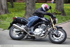 test_DEAN_Panferov_MotoExpert_may12_Street250_4891.jpg