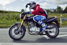 test_Suhov_Moto_sep12_Street250_3020.jpg