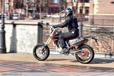 IMG_4699.jpg