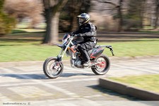 IMG_4742.jpg