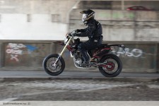 IMG_4811.jpg