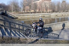 IMG_9989.jpg