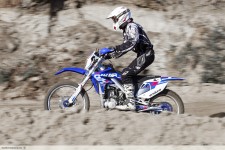 IMG_1683.jpg