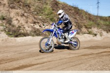 IMG_1685.jpg