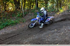 IMG_1850.jpg