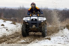 IMG_6644.jpg