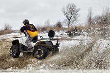 IMG_6787.jpg